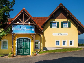  Landhof Steinbäck  Санкт-Штефан-Об-Штайнц